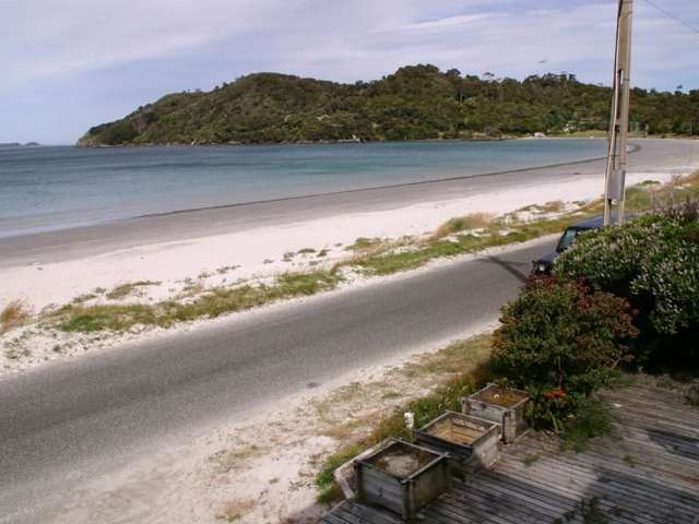 289 Horseshoe Bay Road Stewart Island/Rakiura_2