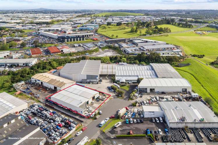 10 Turin Place Otara_16