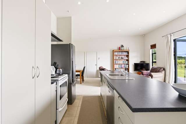 26 Riverpark Drive Kuratau_3