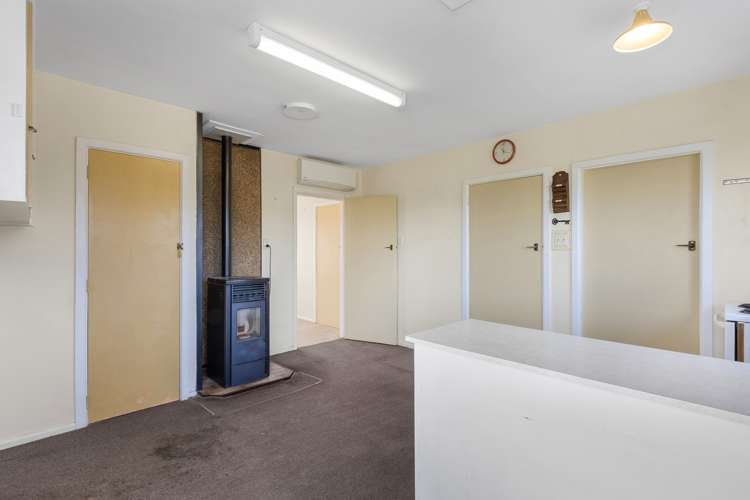 282 Hoon Hay Road Hoon Hay_6