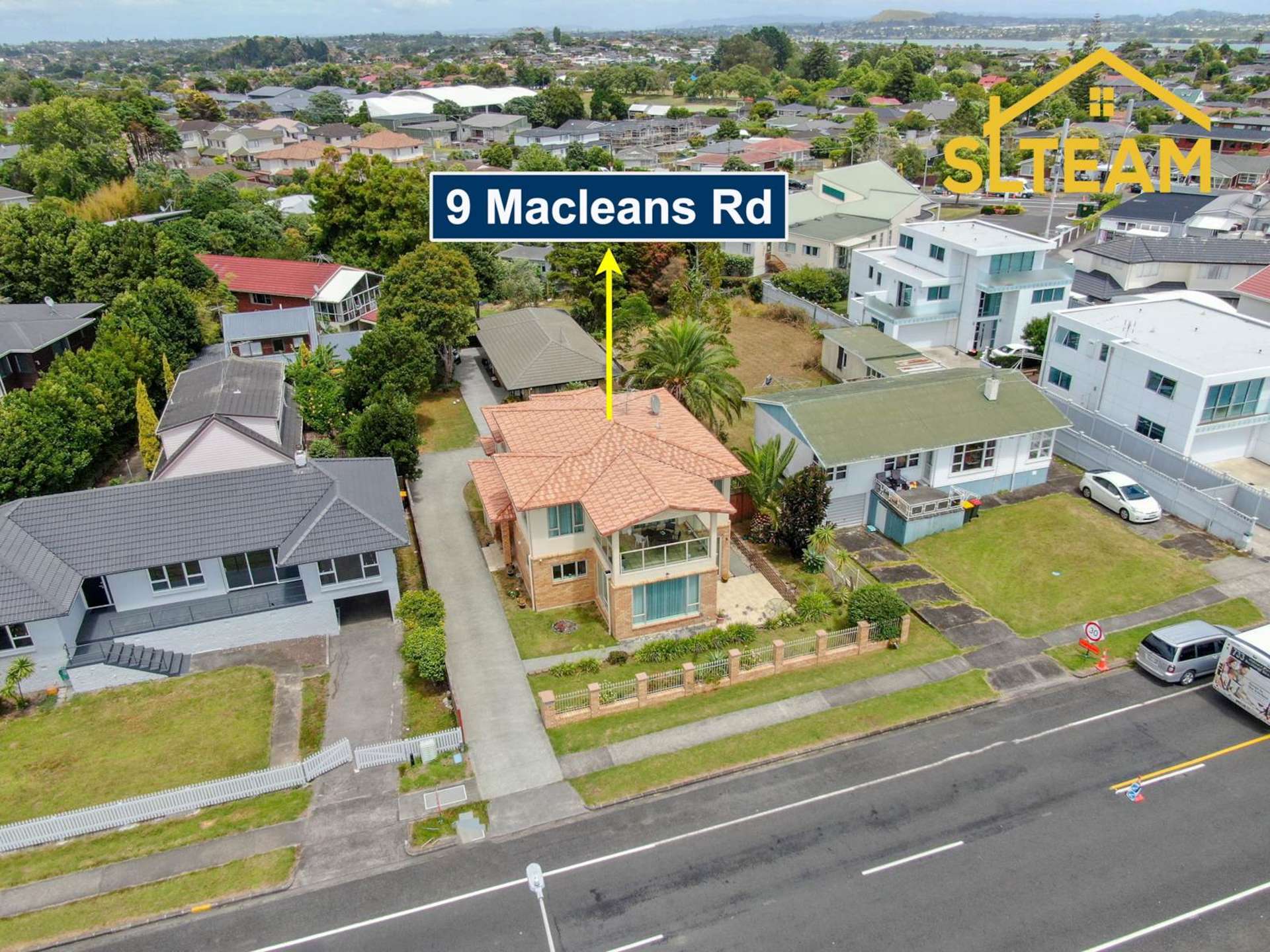 9 Macleans Road Bucklands Beach_0