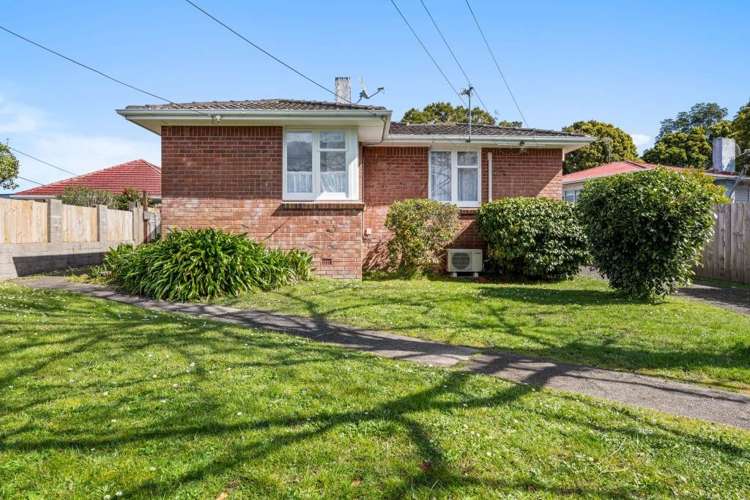 188 Rangatira Road Beach Haven_1