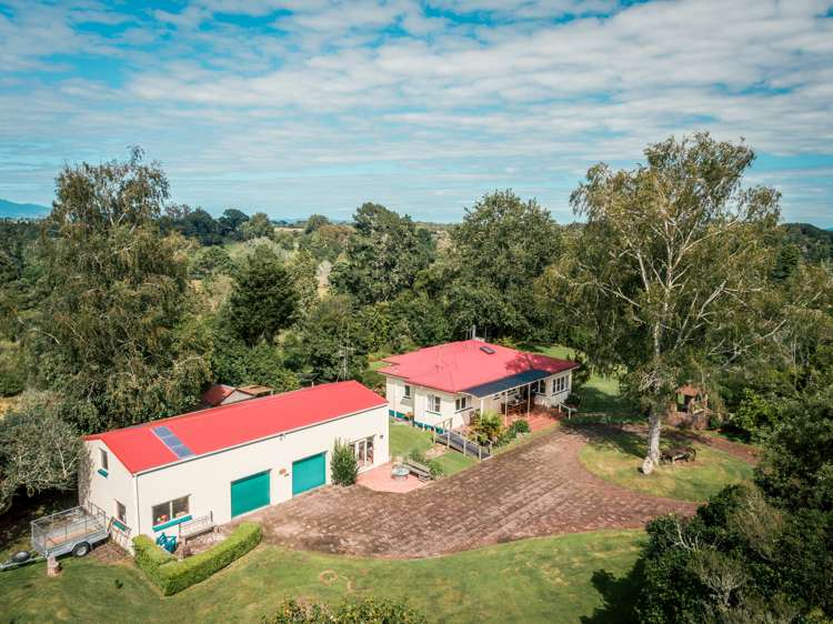 74b Pencarrow Road Tamahere_7