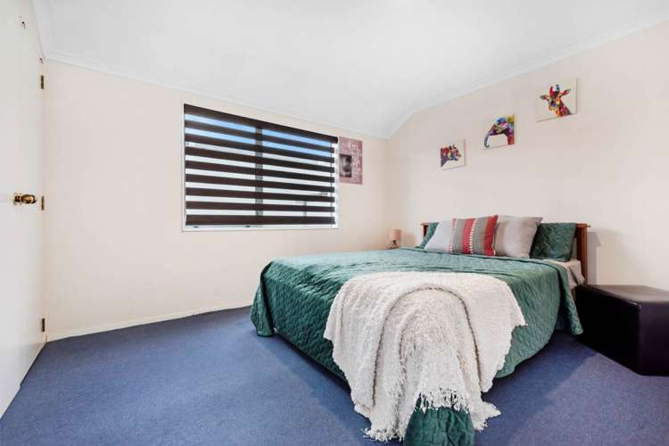 2/11 Mangarata Avenue Papatoetoe_5