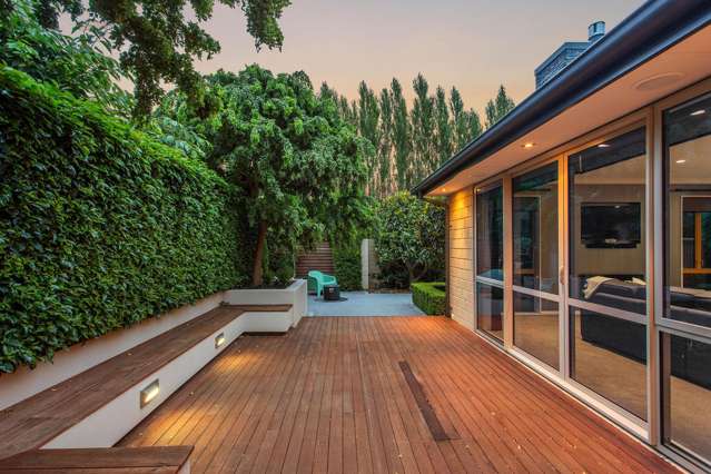 144 Hussey Road Northwood_4