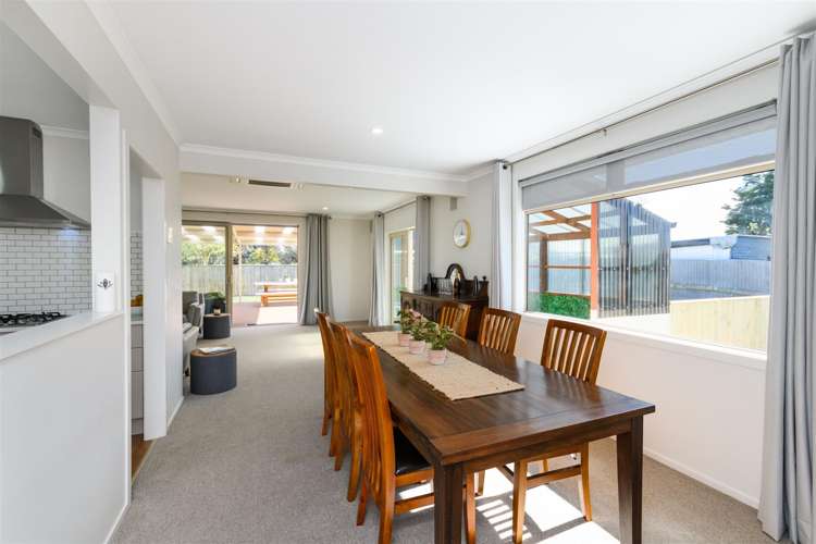 68 Tutaenui Road Marton_21