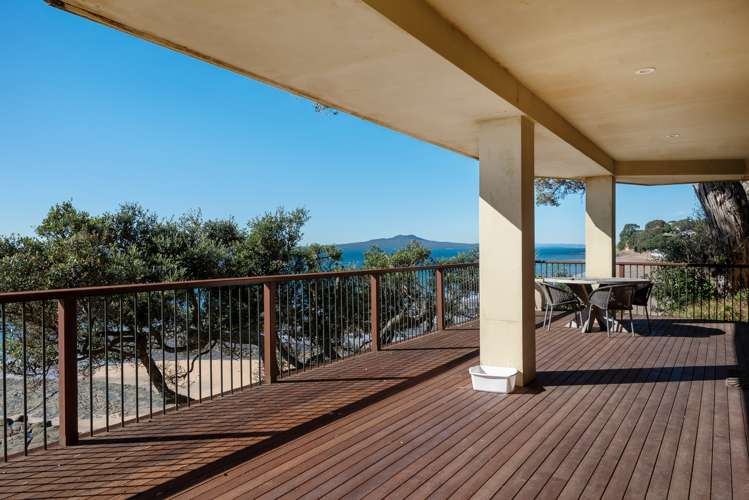 19 View Road Campbells Bay_28