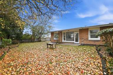 26A Tui Road_2