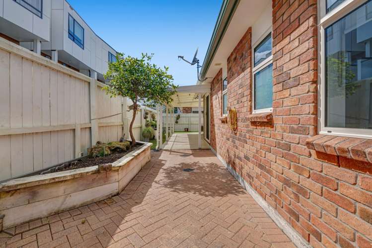 33A Centreway Road Orewa_8