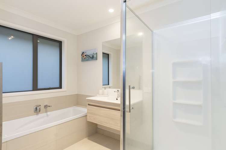 10 Kayelene Place Omokoroa_17