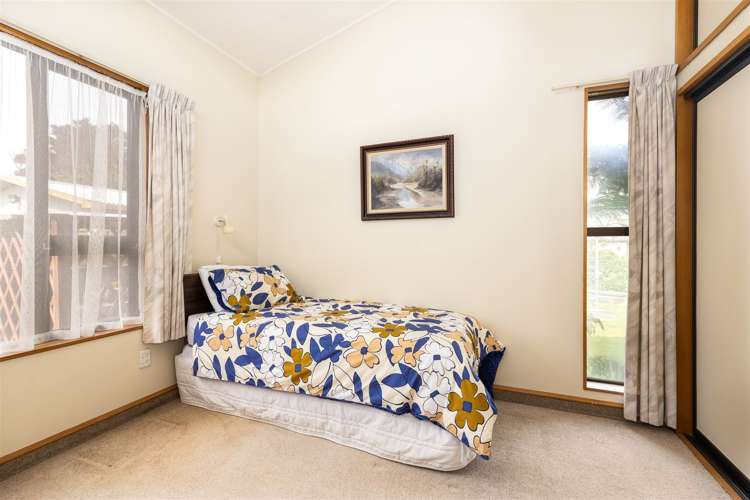 6 Owen Place Springlands_11
