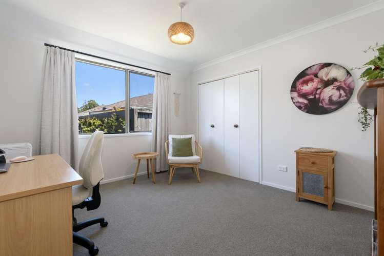 39 Stamford Place Ohauiti_15