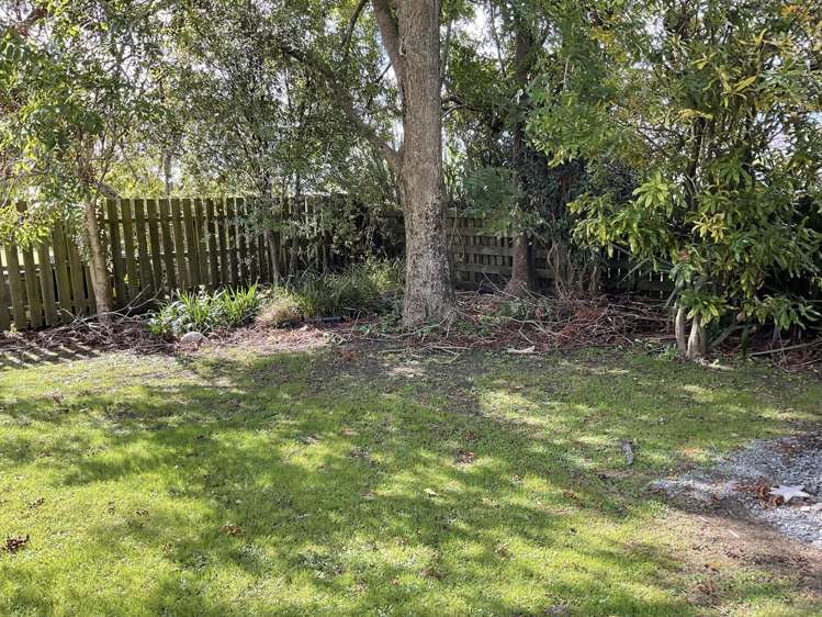 1892 State Highway 1 Kaiwaka_5