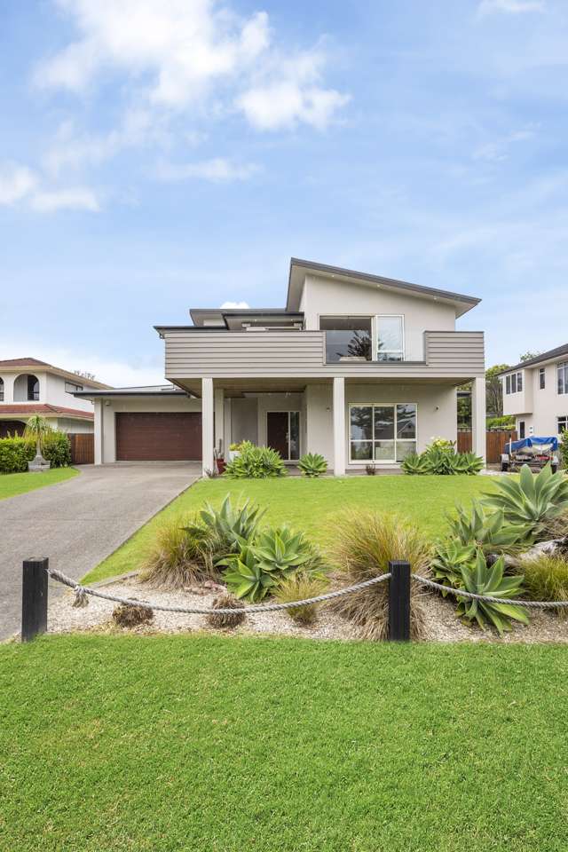 67 First View Avenue Beachlands_1