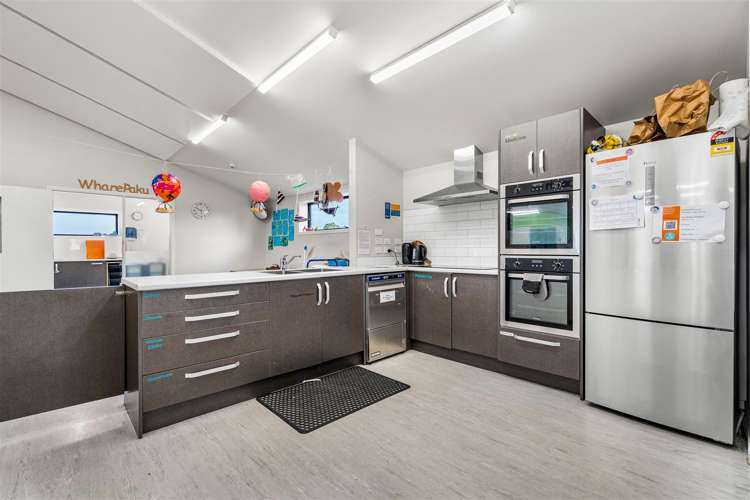 1 Storey Avenue Forest Lake_5