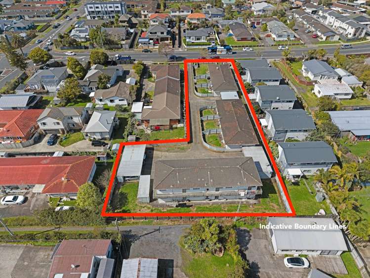1-12/176 Shirley Road Papatoetoe_14