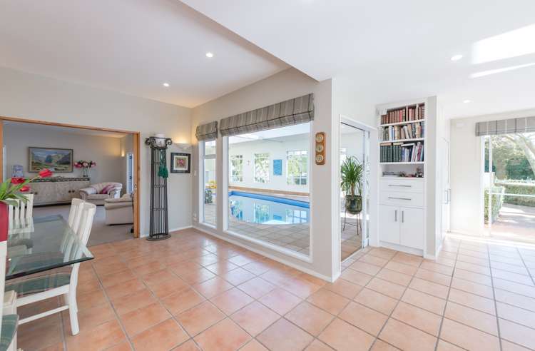 28 Ranzau Road West Hope_6