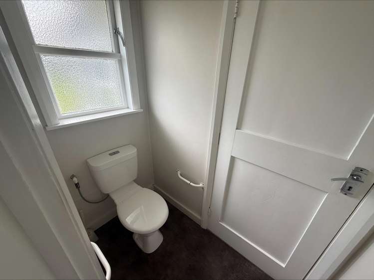 23 Talbot Street Whanganui East_6