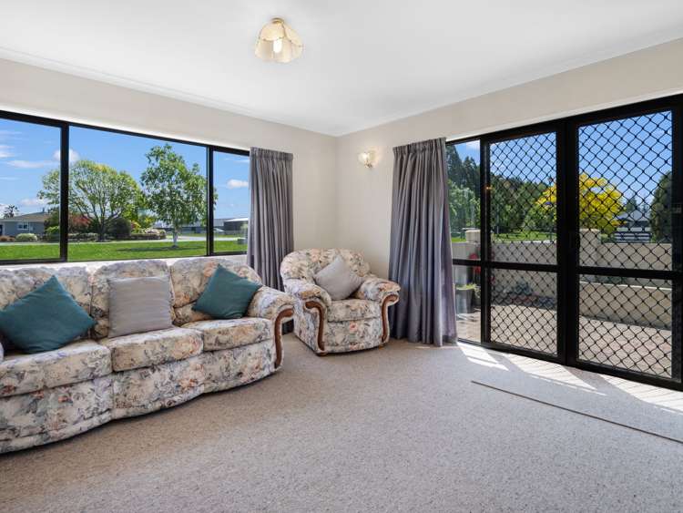 2 Grace Ireland Drive Methven_9