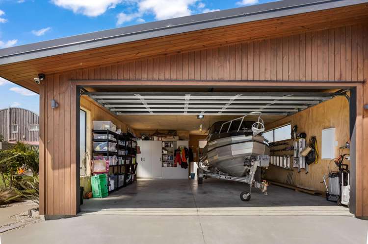 37 Simon Urlich Road Karikari Peninsula_22