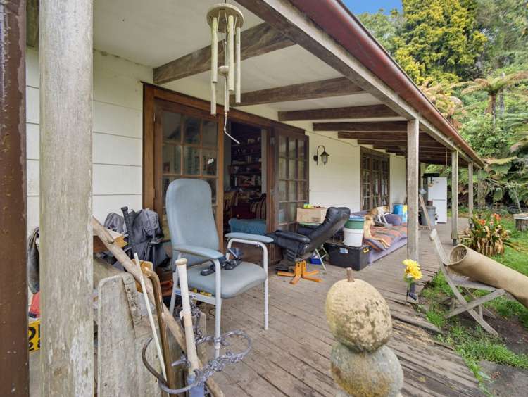 1030 Owairaka Valley Road Te Awamutu_13