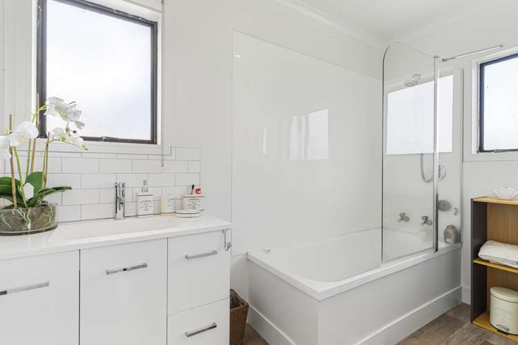 192 Penrose Road Mount Wellington_10