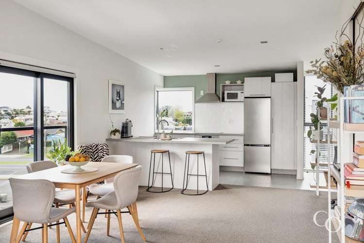 307/424 Maunganui Road Mount Maunganui_10