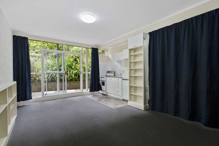 9/7 Claybrook Road Parnell_3