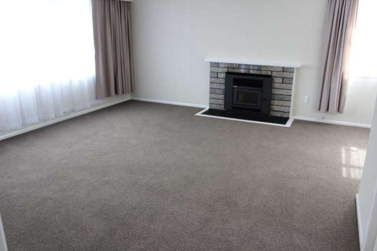 3 Tarapunga Place Tokoroa_8