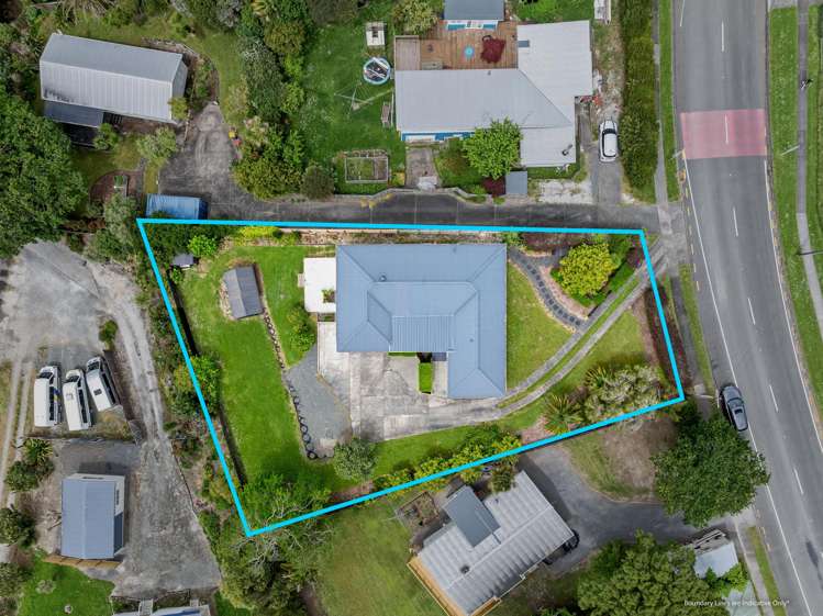 Address withheld Wellsford_24