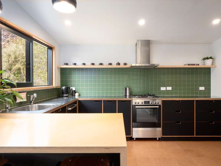 13 Inverness Crescent Arrowtown_5