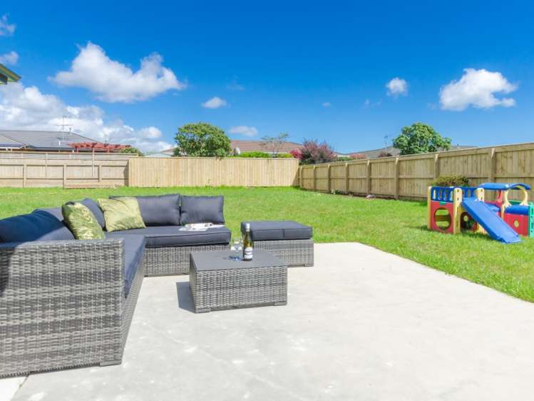 23 Waipunahau Road Waikanae_15