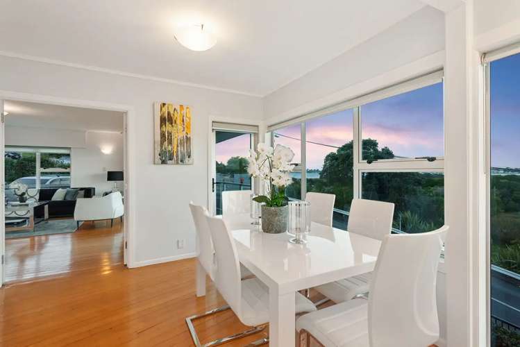 337 West Tamaki Road 1670_7