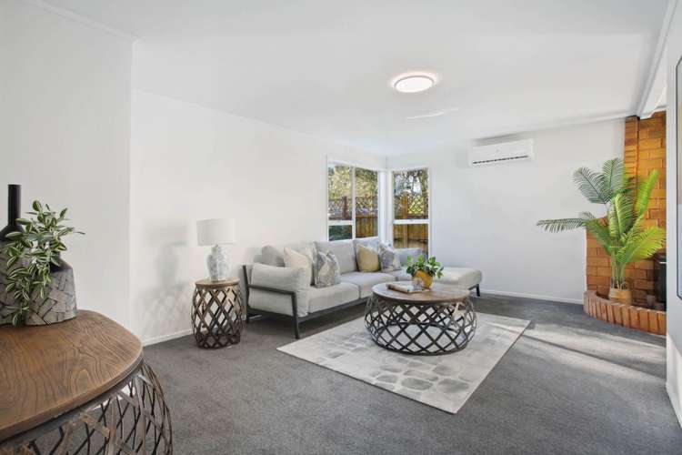 28 Holt Avenue Torbay_10