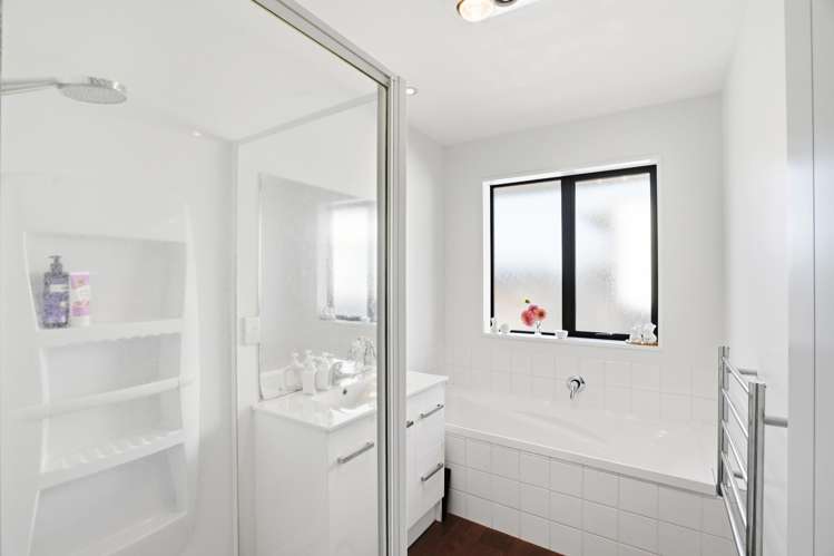 36A Moore Street Rolleston_13