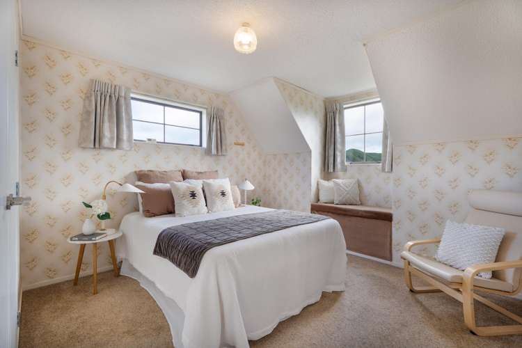 33 Abilene Crescent Churton Park_9