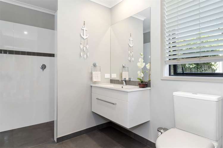 4 Excelsa Place Papamoa_19