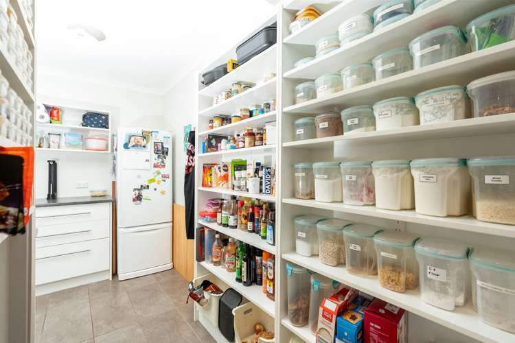 18 Westvale Lane Te Kowhai_12