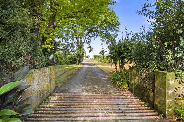 278b Mcdonell Road Ohakea_24