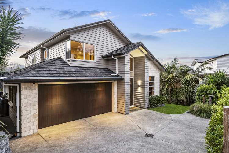 50a Ripon Crescent Meadowbank_22