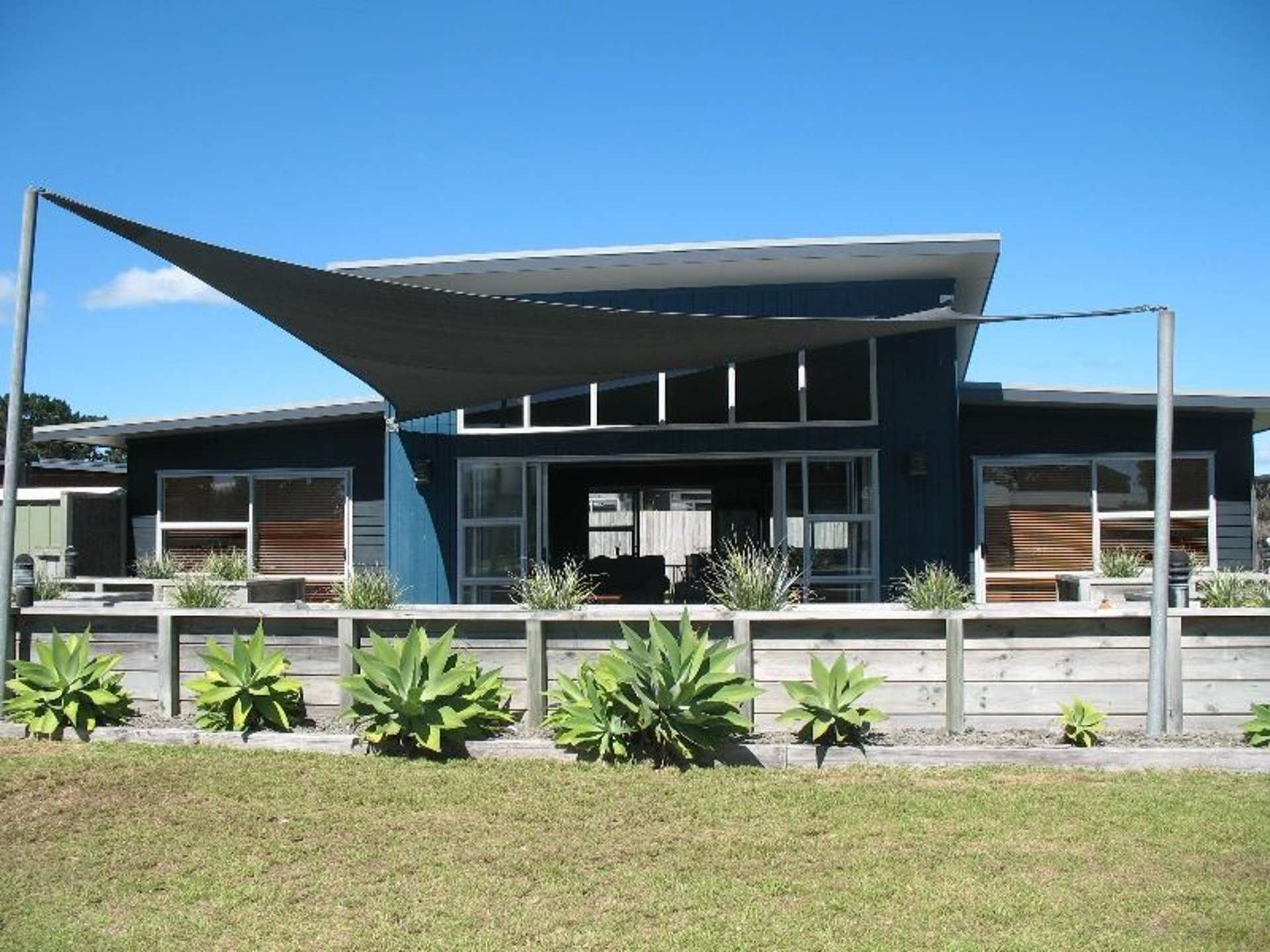 113 Sands Crescent Matarangi_0