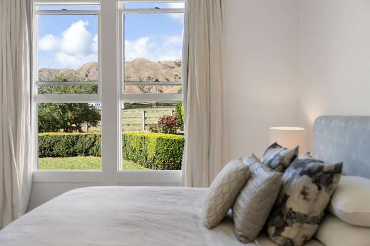 106 Settlement Road Te Horo_17
