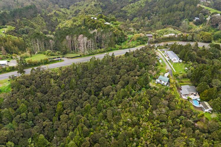 509 Dairy Flat Highway Lucas Heights_11