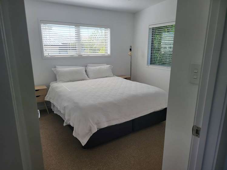 50a Waddell Avenue Point England_6