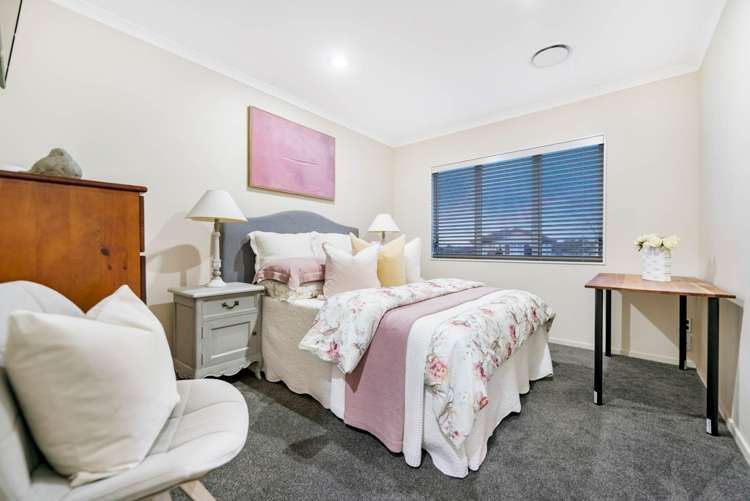 35 Baverstock Road Flat Bush_20