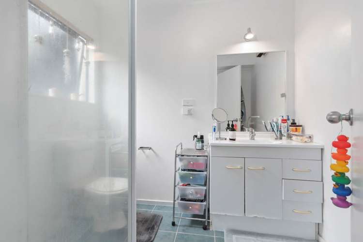 9 Ponderosa Drive Oteha_19