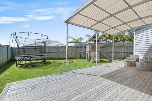 12 Grover street Orewa_4