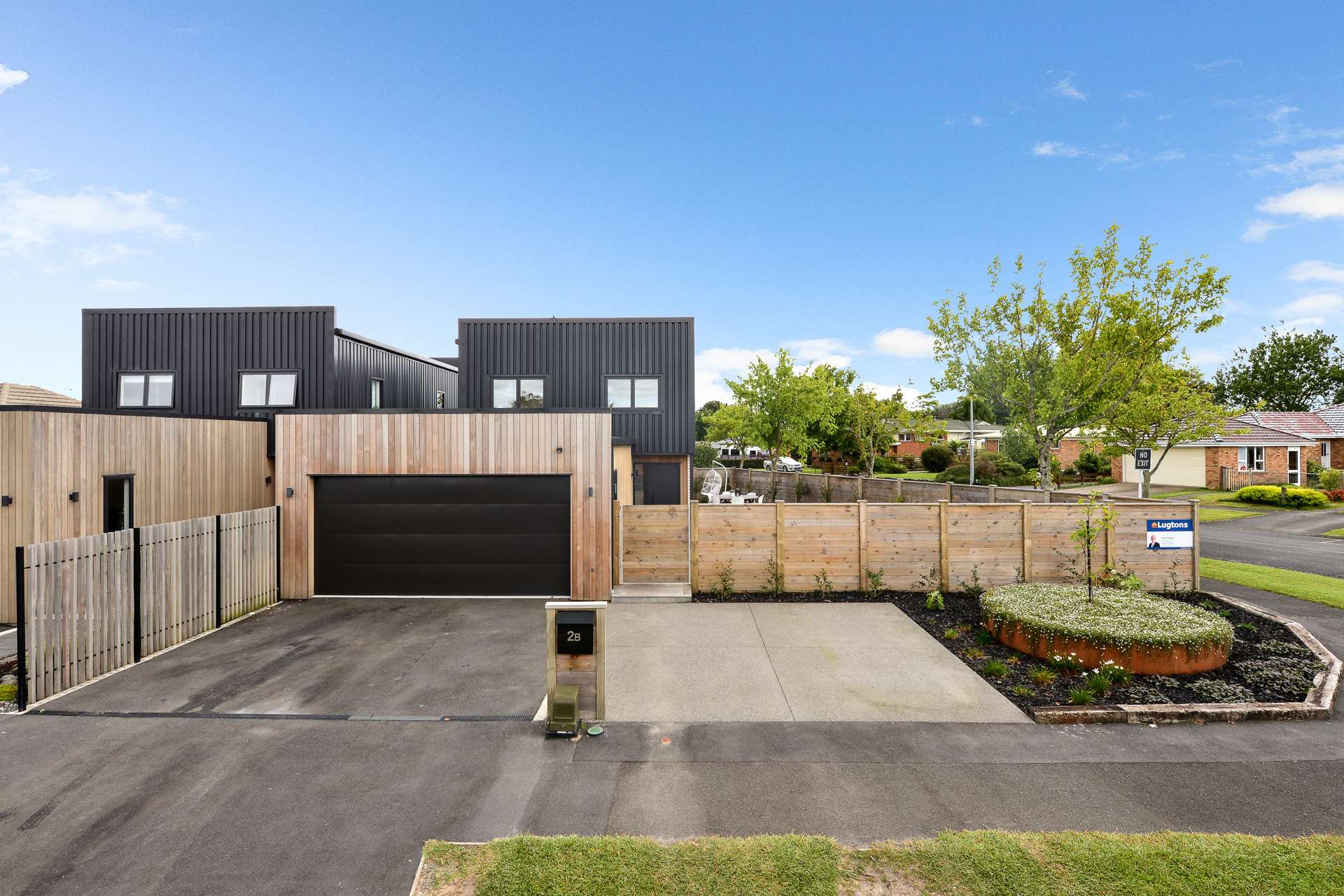 2b Martin Street Fairfield_0