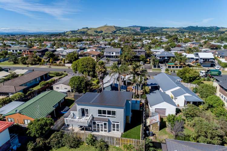 75b Dickson Road Papamoa_19