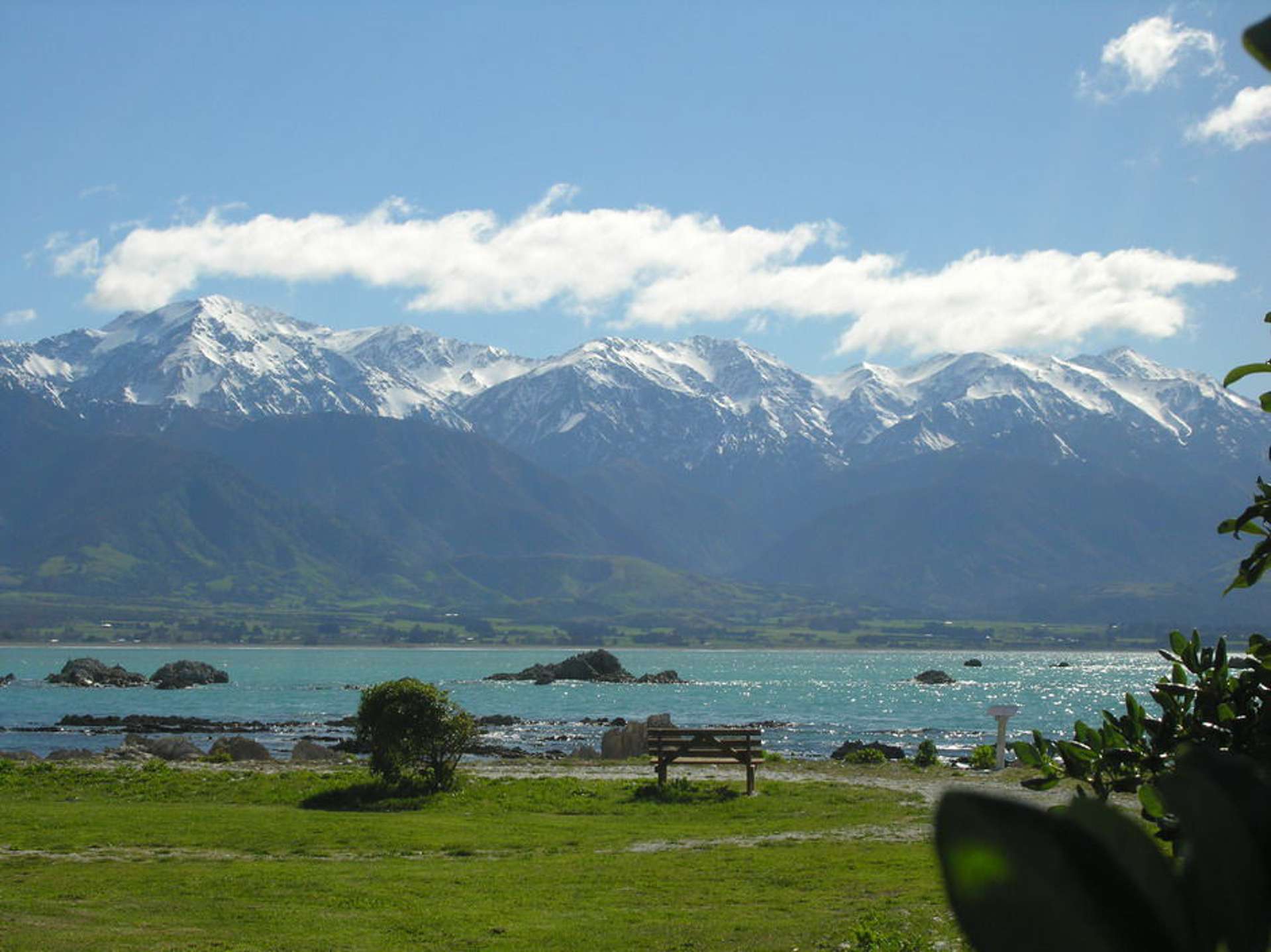 41c Avoca Street Kaikoura_0